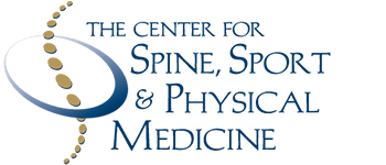 The Center for Spine, Sport & Physical Medicine